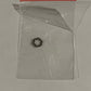 Fuel Pump Strainer (Pre-Filter) for CTSV & G8 Module