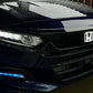2018-2022 Xgen Accord LED Emblem