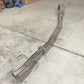 CCdesign 1G DSM AWD 3" Catback Exhaust