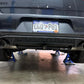 CCdesign **MK7** VW Golf GTI 3" Catback Exhaust