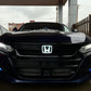 2018-2022 Xgen Accord LED Emblem