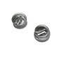 Exhaust Valve Motor Locking spring