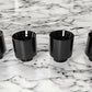 Palenon Performance B58 BMW G22 M440i and G20 M340i Catback Exhaust