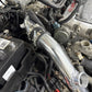 CCdesign 1G DSM Front Mount Intercooler Piping Kit