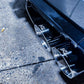 IRL V2 G80 G82 G83 Catback Valved Exhaust