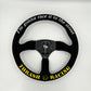 2nd option Racing Thrash Racing