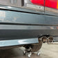 CCdesign E38A/E39A Galant VR4 AWD 3" V-Band Exhaust (JDM Bumper)