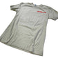 SPDZ1 Drivers Club Tee