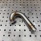 CCdesign 1G DSM 2" J-pipe