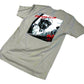 SPDZ1 Drivers Club Tee