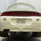 CCdesign 2G DSM FWD 3" Catback Exhaust