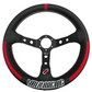 2nd option rays steering wheels