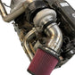 S400 2nd Gen Swap Kit Cummins