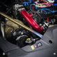 Turbo-Guard® Billet | Turbo Inlet Screen w/ Lifetime Warranty