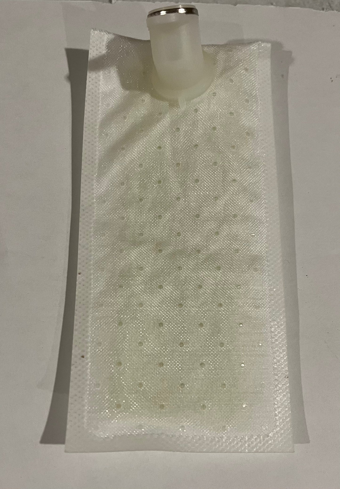 Fuel Pump Strainer (Pre-Filter) for CTSV & G8 Module