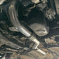 CCdesign 2G DSM FWD 3" Downpipe