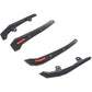 Megachip F87 M2 Splash Guard Set