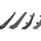 Megachip F87 M2 Splash Guard Set