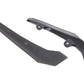 Megachip F87 M2 Splash Guard Set