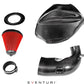 Eventuri BMW G20 M340i B58 Black Carbon Intake System - PRE November 2018