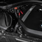 Eventuri BMW G20 M340i B58 Black Carbon Intake System - PRE November 2018