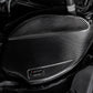 Eventuri BMW G20 M340i B58 Black Carbon Intake System - PRE November 2018