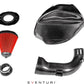 Eventuri BMW G20 M340i B58 Black Carbon Intake System - PRE November 2018