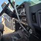 Cummins G360 Shifter