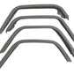 G63 Body Kit Facelift 2020 + Style Bumper Conversion G500 G550 G55 G-Wagon New