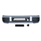 G63 Full Upgrade To 2022+ Body Kit Bumper Fenders Hood Upgrade Guard G500 G550