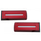 G63 Full Upgrade To 2022+ Body Kit Bumper Fenders Hood Upgrade Guard G500 G550