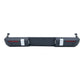 G63 Full Upgrade To 2022+ Body Kit Bumper Fenders Hood Upgrade Guard G500 G550