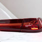 CSL Style Laser Tail Light - BMW G20 Models & G80 M3