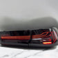 CSL Style Laser Tail Light - BMW G20 Models & G80 M3