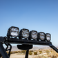 MPM Modular Pod Light Mounting Bracket