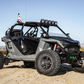 MPM Modular Pod Light Mounting Bracket