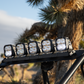 MPM Modular Pod Light Mounting Bracket