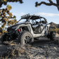MPM Modular Pod Light Mounting Bracket