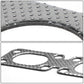 91-99 BMW 318i 318is 318ti Z3 Exhaust Header Gasket Aluminum