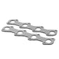97-03 Ford F-150 F-250 Expedition Aluminum Exhaust Header Gasket Set