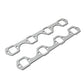 79-86 Ford Mustang 289/302 V8 Aluminum Exhaust Header Gasket