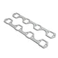 79-86 Ford Mustang 289/302 V8 Aluminum Exhaust Header Gasket