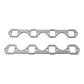 79-86 Ford Mustang 289/302 V8 Aluminum Exhaust Header Gasket