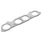 2000-2009 Honda S2000 Aluminum Exhaust Header Gasket