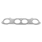2000-2009 Honda S2000 Aluminum Exhaust Header Gasket