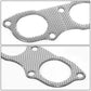 2000-2009 Honda S2000 Aluminum Exhaust Header Gasket