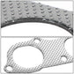 2000-2009 Honda S2000 Aluminum Exhaust Header Gasket