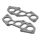 01-05 Lexus IS250 Aluminum Exhaust Header Gasket