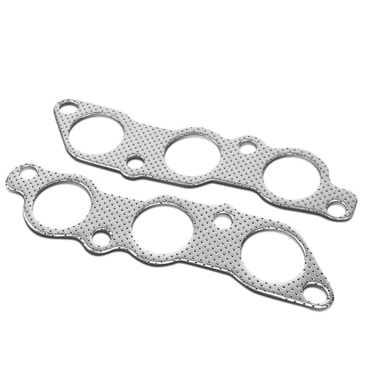 2001-2005 Lexus IS300 Aluminum Exhaust Header Gasket