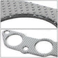 2001-2005 Lexus IS300 Aluminum Exhaust Header Gasket